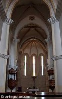 /album/fotogaleria/interior-s-salvador-jpg/